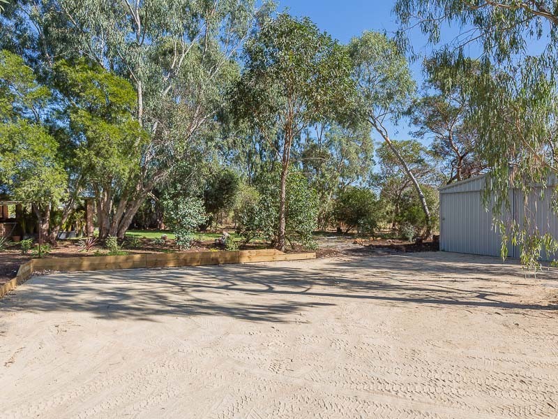 37 Woodland Place, Casuarina WA 6167