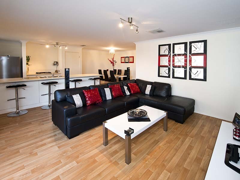 20 Ludlow Way, Bertram WA 6167