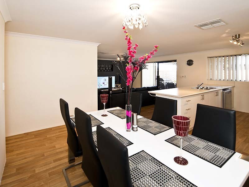 20 Ludlow Way, Bertram WA 6167