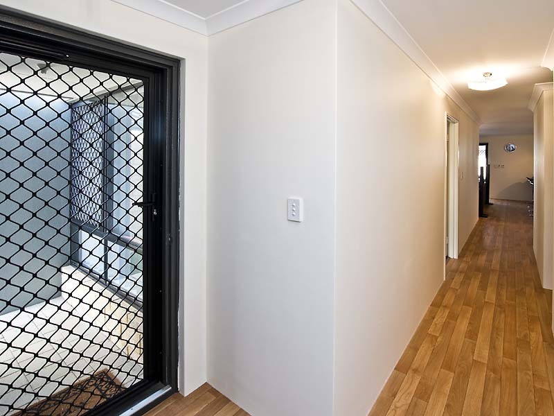 20 Ludlow Way, Bertram WA 6167