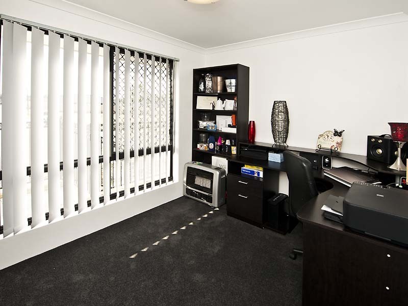 20 Ludlow Way, Bertram WA 6167