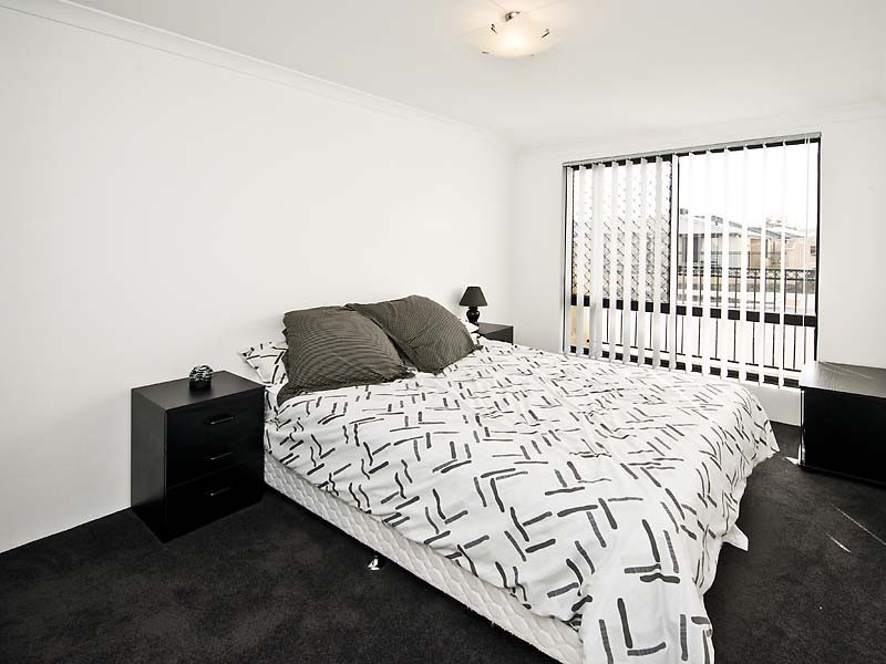 20 Ludlow Way, Bertram WA 6167