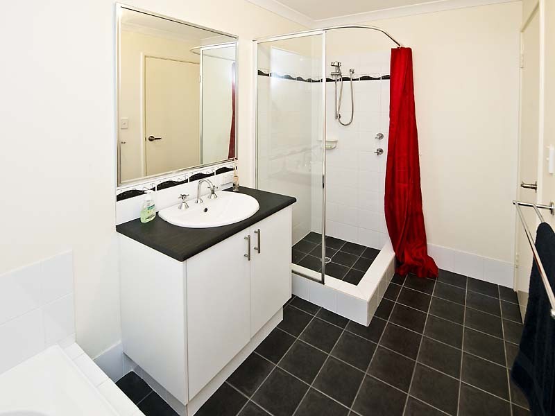 20 Ludlow Way, Bertram WA 6167