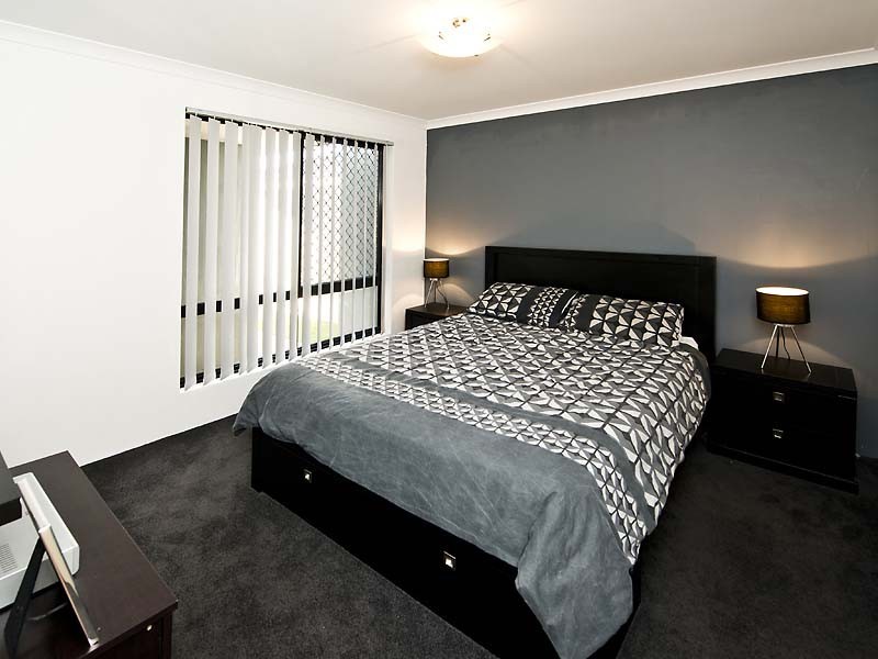 20 Ludlow Way, Bertram WA 6167