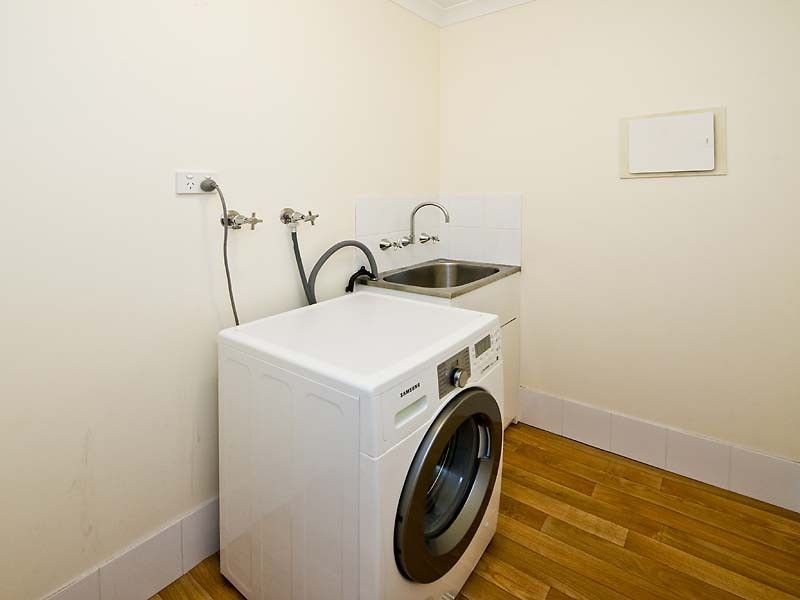 20 Ludlow Way, Bertram WA 6167