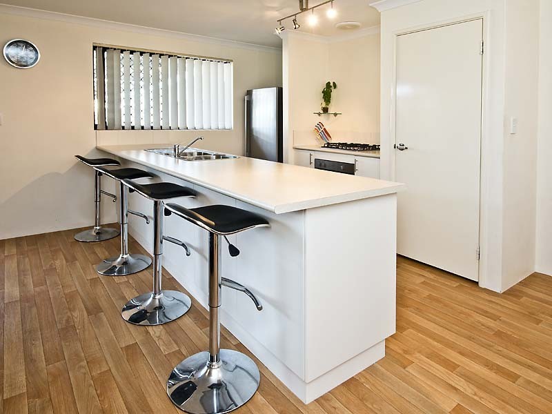 20 Ludlow Way, Bertram WA 6167