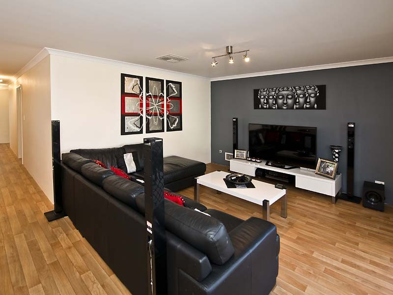 20 Ludlow Way, Bertram WA 6167