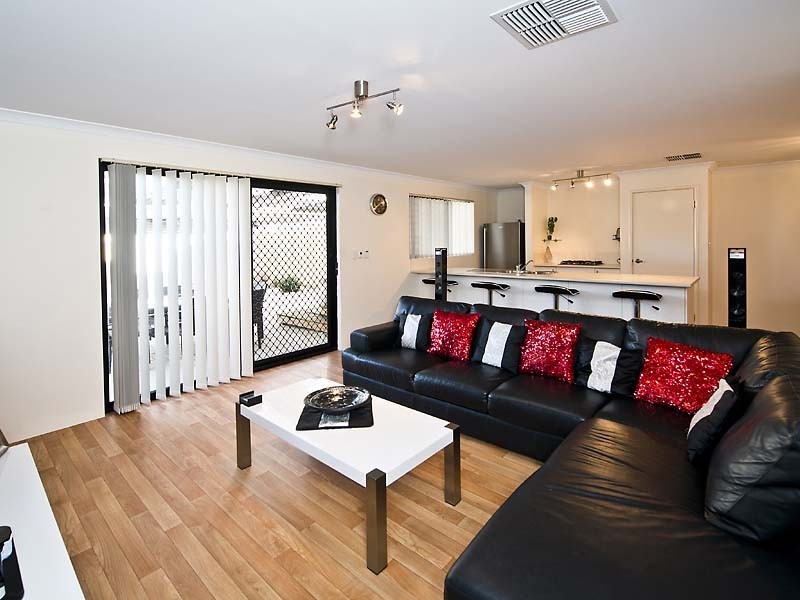 20 Ludlow Way, Bertram WA 6167