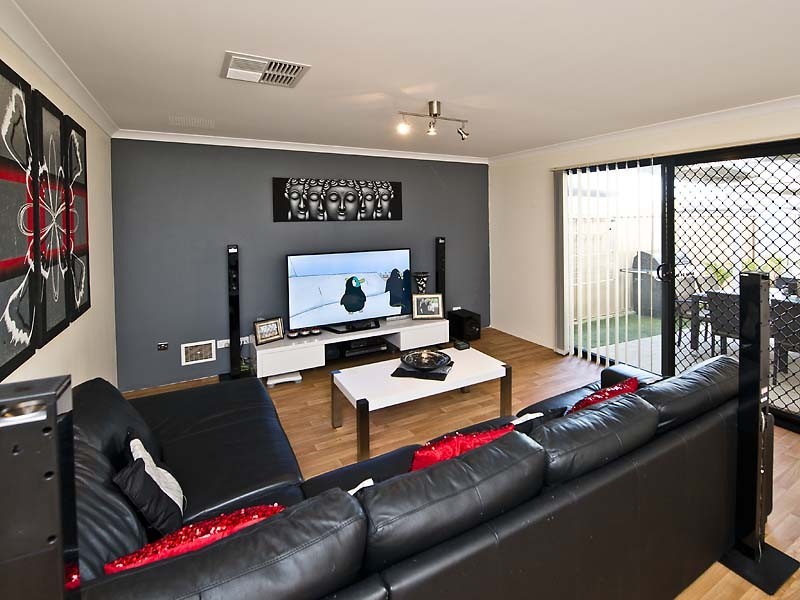 20 Ludlow Way, Bertram WA 6167