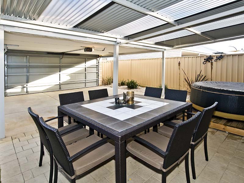 20 Ludlow Way, Bertram WA 6167