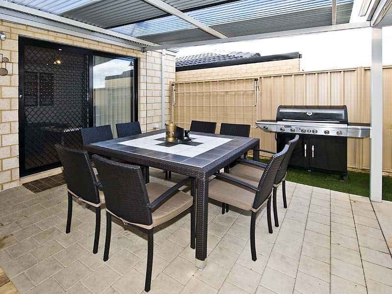 20 Ludlow Way, Bertram WA 6167