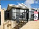 20 Ludlow Way, Bertram WA 6167