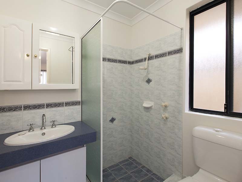 16 Thompson Terrace, Bertram WA 6167