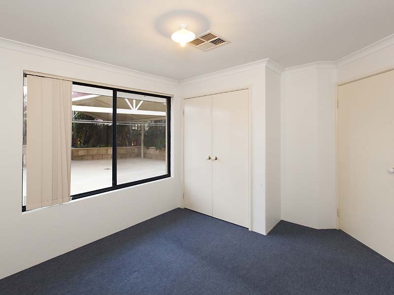 16 Thompson Terrace, Bertram WA 6167