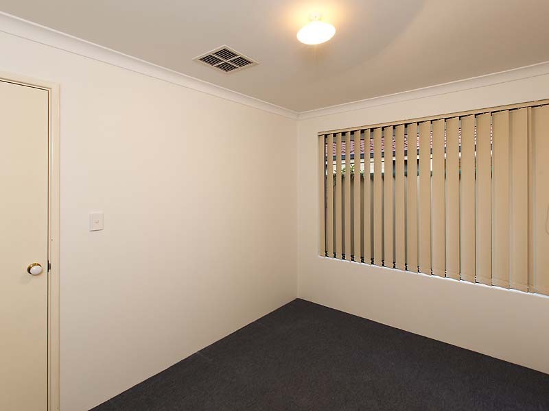 16 Thompson Terrace, Bertram WA 6167