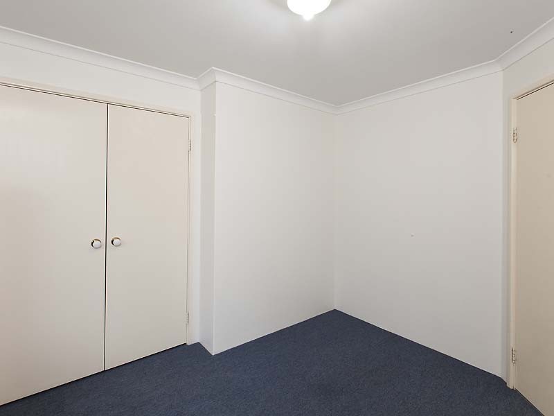 16 Thompson Terrace, Bertram WA 6167