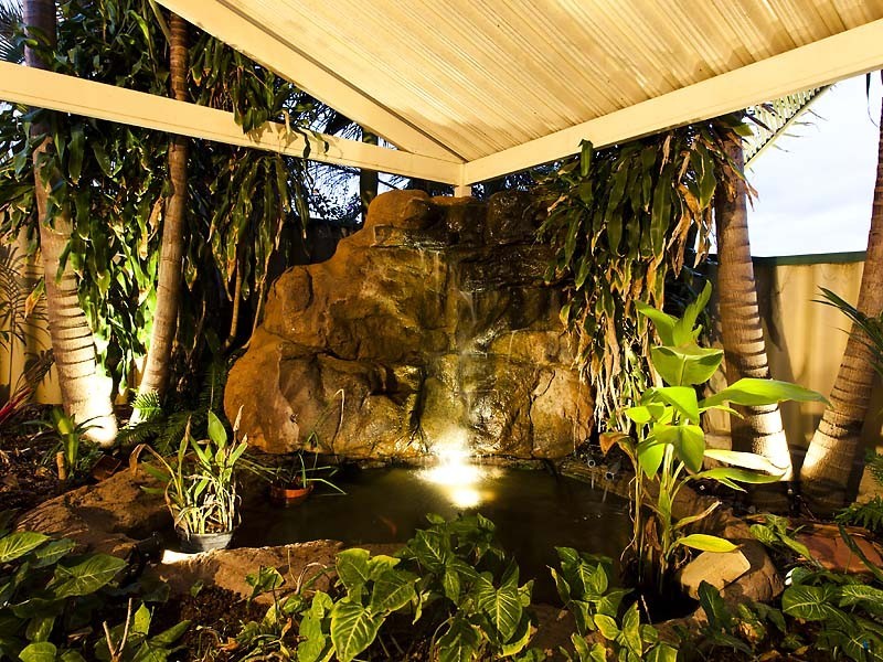 16 Thompson Terrace, Bertram WA 6167