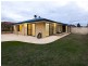 16 Thompson Terrace, Bertram WA 6167