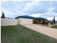 16 Thompson Terrace, Bertram WA 6167