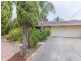 6 Varris Way, Orelia WA 6167