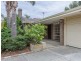6 Varris Way, Orelia WA 6167