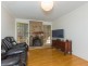 6 Varris Way, Orelia WA 6167