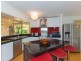 6 Varris Way, Orelia WA 6167