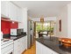 6 Varris Way, Orelia WA 6167