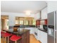6 Varris Way, Orelia WA 6167
