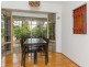 6 Varris Way, Orelia WA 6167