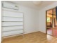 6 Varris Way, Orelia WA 6167