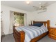6 Varris Way, Orelia WA 6167