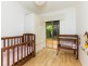 6 Varris Way, Orelia WA 6167