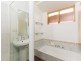 6 Varris Way, Orelia WA 6167