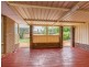 6 Varris Way, Orelia WA 6167