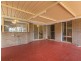 6 Varris Way, Orelia WA 6167