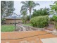 6 Varris Way, Orelia WA 6167