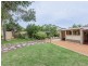 6 Varris Way, Orelia WA 6167