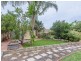 6 Varris Way, Orelia WA 6167