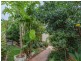 6 Varris Way, Orelia WA 6167
