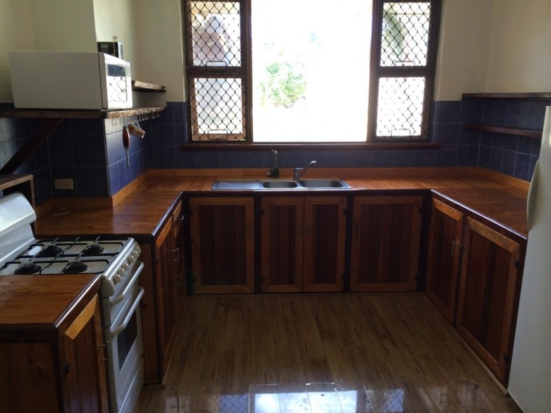 24 Inkpen Way, Orelia WA 6167