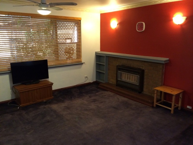 24 Inkpen Way, Orelia WA 6167