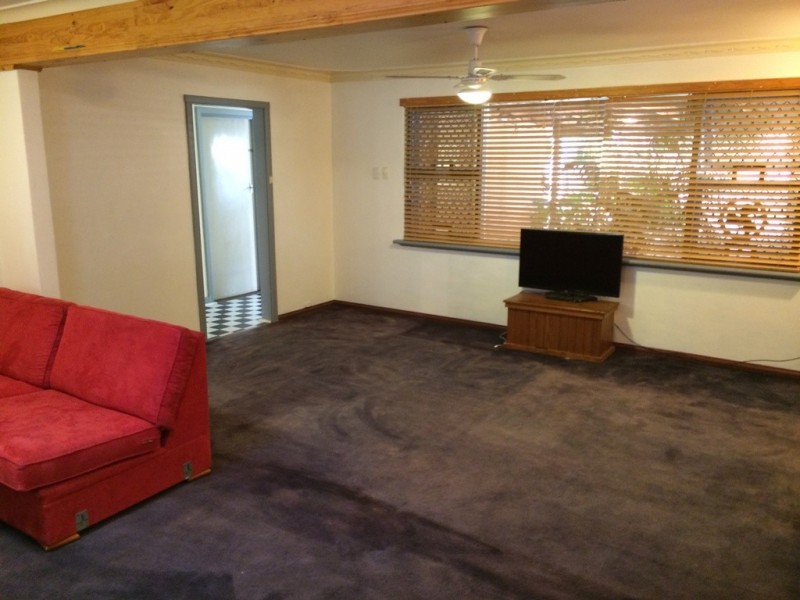 24 Inkpen Way, Orelia WA 6167