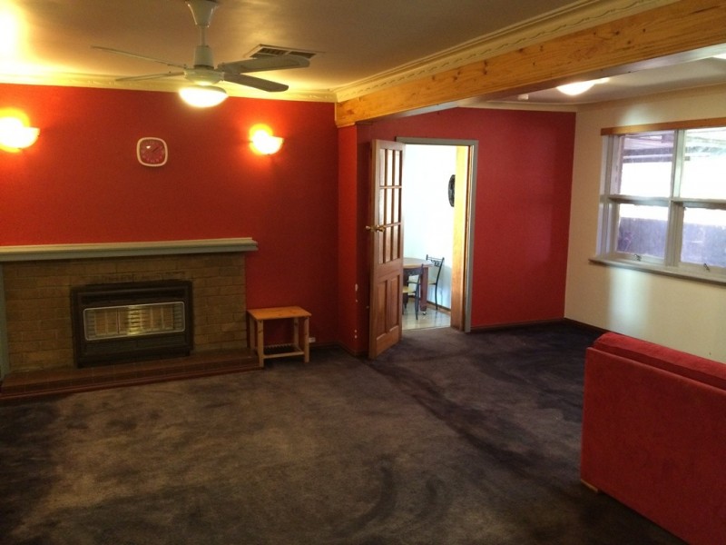 24 Inkpen Way, Orelia WA 6167