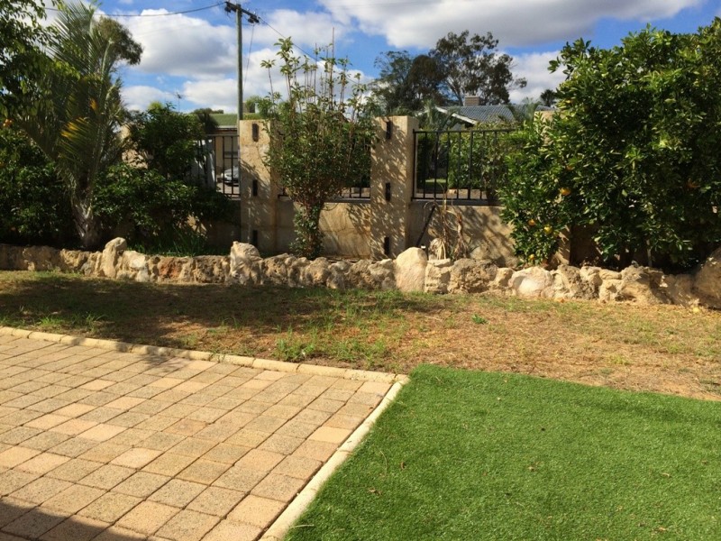 24 Inkpen Way, Orelia WA 6167