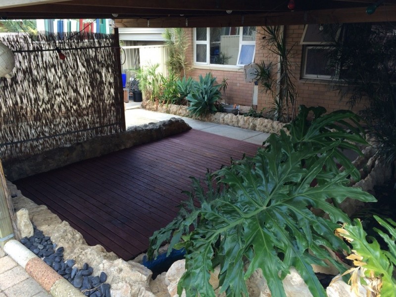 24 Inkpen Way, Orelia WA 6167