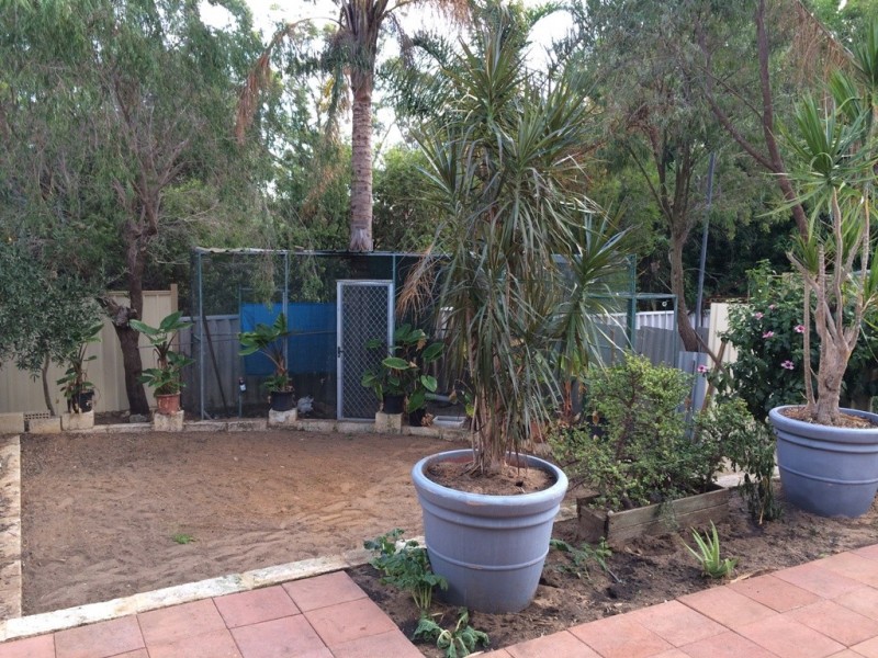 24 Inkpen Way, Orelia WA 6167