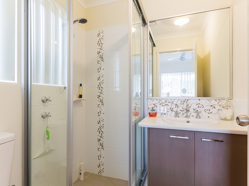 3 Finchley Way, Wellard WA 6170