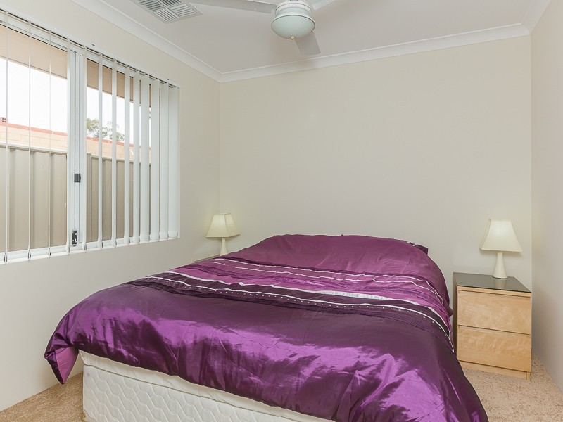 3 Finchley Way, Wellard WA 6170