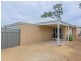 3 Finchley Way, Wellard WA 6170